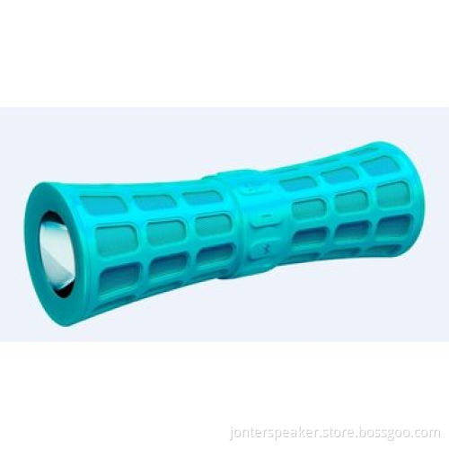 Waterproof Bluetooth Speaker